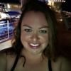 kait9288